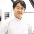八木歯科 院長の写真