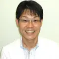 菅病院 院長の写真