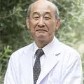 藤井会リハビリテーション病院 院長の写真
