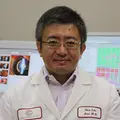 あらい眼科 院長の写真