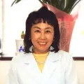奥田皮膚科医院 院長の写真
