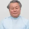 船越歯科医院 院長の写真