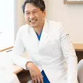 白石龍クリニック 院長の写真