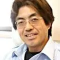 ナチュラル心療内科 院長の写真