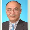 丹羽歯科 院長の写真
