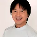高瀬矯正歯科 院長の写真