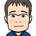 加藤歯科医院 院長の写真