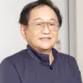むさし整形外科医院 院長の写真