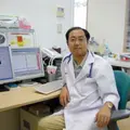 えはら内科クリニック 院長の写真