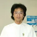 おおさき歯科医院 院長の写真
