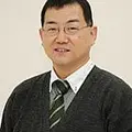 いずみ往診クリニック 院長の写真