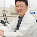 あびこ消化器内科クリニック 院長の写真