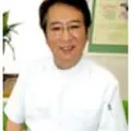 南島歯科 院長の写真