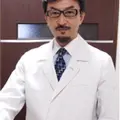 西江こころのクリニック 院長の写真