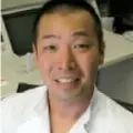 ウツミ整形外科医院 院長の写真
