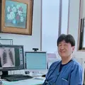 田中内科医院 院長の写真