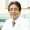 きくち内科クリニック 院長の写真