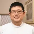 大谷整形外科クリニック 院長の写真