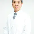 中村眼科クリニック 院長の写真