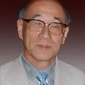 谷岡医院 院長の写真