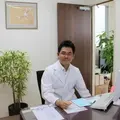 心のクリニックさくら 院長の写真