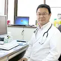 早川内科クリニック 院長の写真