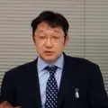 内田歯科医院 院長の写真