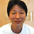 巴山矯正歯科・歯科 院長の写真
