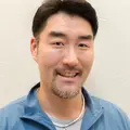 五橋デンタルクリニック 院長の写真