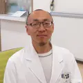 三村病院 院長の写真