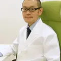 ほそだ内科クリニック 院長の写真