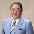 宮川内科小児科医院 院長の写真