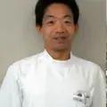 興居島診療所 院長の写真