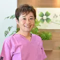 みやした歯科・矯正歯科 院長の写真