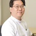 保坂産婦人科クリニック 院長の写真
