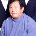 セントラルビル歯科クリニック 院長の写真