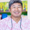 キッズデンタルパーク藤沢 院長の写真