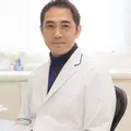 あさい内科医院 院長の写真