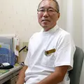 西沢整形外科クリニック 院長の写真