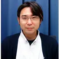 斉藤眼科 院長の写真