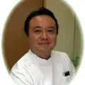 けやき通り整形外科 院長の写真