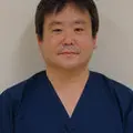 荒川眼科クリニック 院長の写真