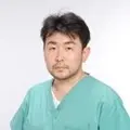 はるき歯科医院 院長の写真