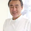 宮坂歯科医院 院長の写真