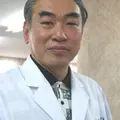 まつもと整形外科 院長の写真