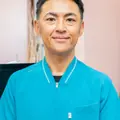 さくら歯科医院 院長の写真