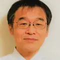 かなや整形外科 院長の写真
