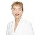 グランジョイクリニック 院長の写真