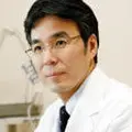 きたやま内科クリニック 院長の写真