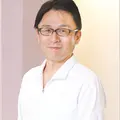 あんどうクリニック 内科 消化器内科 院長の写真